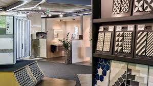 Deine fliese | dein zuhause: Fliesenhandel Frechen Fliesenausstellung