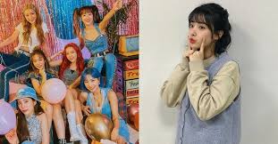 이나은 친언니 동생, 이현주 왕따 시킬 상황 아녔다 +5. ì œë°œ ì‚¬ë¼ì¡Œìœ¼ë©´ ê¸‰ê¸°ì•¼ ì¼ê¸°ìž¥ê¹Œì§€ ê³µê°œëœ ì´ë‚˜ì€ ì˜¤ížˆë ¤ ë¹„ë‚œ ìŸì•„ì¡Œë‹¤ ìœ„í‚¤íŠ¸ë¦¬