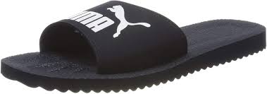 Puma Purecat Black White Chaussures De Plage Piscine Mixte Adulte Amazon Fr Chaussures Et Sacs Diesel claquette homme valla y01920. puma purecat black white chaussures de plage piscine mixte adulte