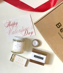 Great for party favors, wedding favors, teacher gifts, friends, family. Valentines Day Gift Box Gift For Her Candle And Soap Gift Etsy In 2021 Valentine Day Gifts Soap Gift Soap Gift Set