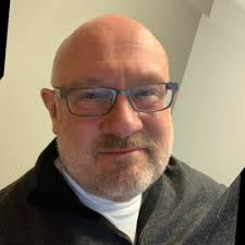 New beginning: Leaving MetLife after twelve awesome years