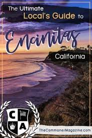 7 Best Encinitas California Images Encinitas California