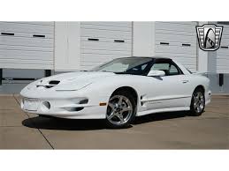 Image result for Arctic White 2000 Firebird
