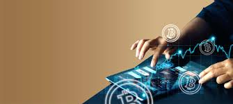 Get Started In Investing In Cryptocurrency – Forbes Advisor