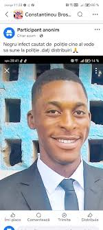 Hai sa ajutam poliția cipriotă, sa de-a de el dați . distribuiri .