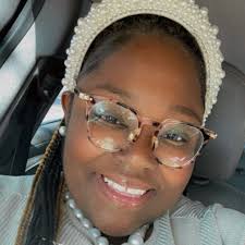 Ebony Jarmon and Kenneth Jarmon's Wedding Website