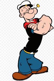 Arm Olive Oyl Popeye Betty Boop Cartoon Character Png Olive Oyl Animated Cartoon Are Popeye Cartoon Favorite Cartoon Character Classic Cartoon Characters