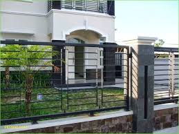 Dalam menentukan anggaran harga pagar batu alam rumah minimalis, maka perlu diperhatikan jenis batu alam yang akan digunakan. Pagar Rumah Minimalis Dengan Batu Alam Check More At Https Space Made Com 752 Pagar Rumah Minimalis Dengan Batu Alam Rumah Minimalis Minimalis Desain Rumah