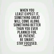 Let moving forward quotes make you stronger, day after day. 760 Stand Strong Ideas Inspirational Quotes Me Quotes Words