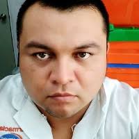 60+ "Pedro Canul" profiles