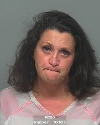 MONTGOMERY COUNTY JAIL RECORDS FOR FRIDAY, FEBRUARY 11, 2022