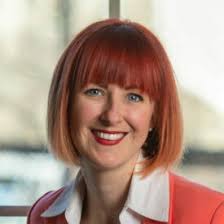 Heather Prince Doss, Author at The Presbyterian Outlook