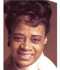 Dorothy McClure Obituary (2014)