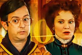 Ghosts Season 4, Episode 2: 10 Biggest Moments & Reveals