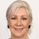 Penelope Kirby's Instagram, Twitter & Facebook