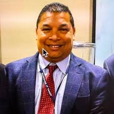 whateverittakes #thecommonwealthway #commonwealthcares