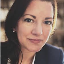 foican #insurance #conference