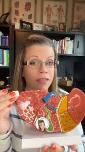 Rebecca Michelle Holder