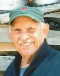 Kenneth "Ken" John Giese Obituary