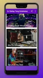 Setiap yang ku lakukan untuk dirimu terasa bagaikan angin berlalu bila dirimu tiada, hatiku rasa hiba kau tanda bahagia, kaulah dunia. Jb2j Motbz9cdm