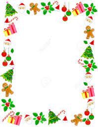 We did not find results for: Colorful Christmas Frame Border With Different Clip Arts Royalty Free Cliparts Vectors And Stock Illustration Image 38550547