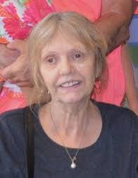 Stephanie E. Lucchese