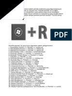 Artinya bendahara desa adalah bawahan dari kaur keuangan itu sendiri atau staf kaur keuangan. Sk Kaur Keuangan Pdf