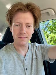 Who can provide videography and drone services in Atlanta?