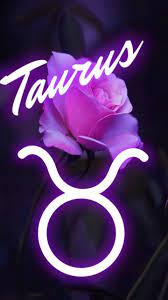 Is there a taurus wallpaper for iphone xs? Taurus Zodiac Wallpapers Wallpaper Cave