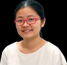 HEALTHY AGEING FOR OUR POPULATION