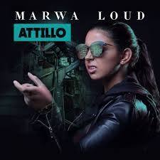 Is your network connection unstable or browser outdated? 11 Ideeen Over Marwa Loud Muziek Artiesten Afspeellijst