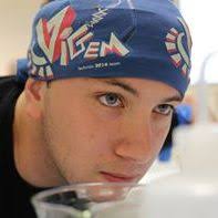 Yair Maimon (moominil)