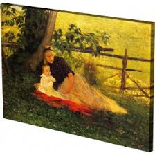 Διαθεσιμότητα νέες κυκλοφορίες πωλήσεις 12μήνου. Anazhthsh Iakwbidhs