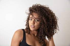 Alicia specializes in custom hair color, extension installation, and healthy hair care needs for all hair types and textures. Best Ethnic Hair Care Salons In Orlando Fl Sanctuary Salon Med Spa