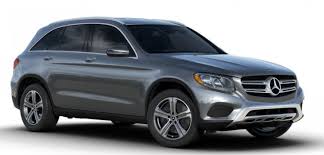 Price of mercedes benz suv. Mercedes Glc 350e 4matic Suv 2019 Price In Dubai Uae Features And Specs Ccarprice Uae