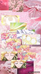 Because as i've been told, it's faithful to the manga (as compared to the original sailor moon anime series) & since i've never read any of it i'm really interested. Aesthetic Wallpaper Collection Sailor Moon Crystal Aesthetics Wattpad