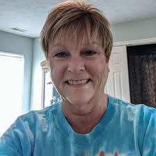 So today, I had something tragic and scary happen. I was hit by a car while  riding my electric scooter