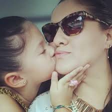 Nataly Suarez (natalysuarezbar)