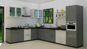 bangalore aluminium kitchen cabinet