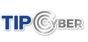 Actuarial science, thammasat university, pathumthani. à¸à¸²à¸£à¸›à¸£à¸°à¸ à¸™à¸  à¸¢ Tip Personal Cyber Tip Insure
