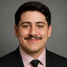 Amazon.com: Andrew Kite: libros, biografía, última actualización