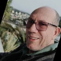 70+ "Paulo Ochoa" profiles