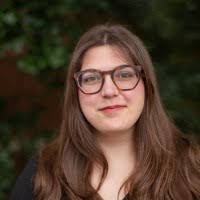 90+ "Meyrowitz" profiles