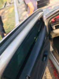 Rajin2 la melawat kedai2 tersebut ok? Proton Persona Siap Pasang Rubberseal Soundproof Kl Facebook