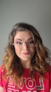 Cheryl Prentice's Instagram, Twitter & Facebook