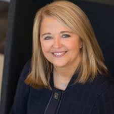 2021 Catalyst Awards: Fusion