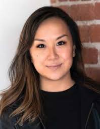 Kwantlen Polytechnic University