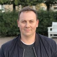 Josiah Singh Email & Phone Number