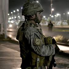 Se decreta toque de queda en toda la ciudad de cali a partir de las 7pm. Toque De Queda Estos Son Los Horarios Establecidos Para Todo Chile Redgol