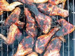 Maybe you would like to learn more about one of these? Grilled Chicken Legs Free Stock Photos Rgbstock Free Stock Images Mzacha February 06 2010 32